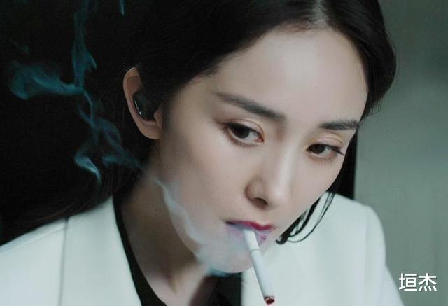 王小蒙|是魏大勋的年轻配不上杨幂的咖位?还是杨幂离婚进不了魏家豪门