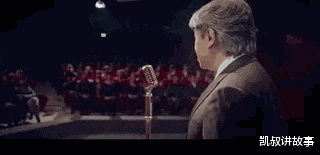 婚姻好不好，去趟卫生间就知道。