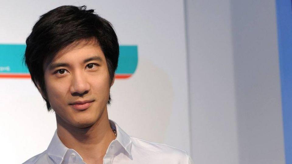 |再见了，面具大师！