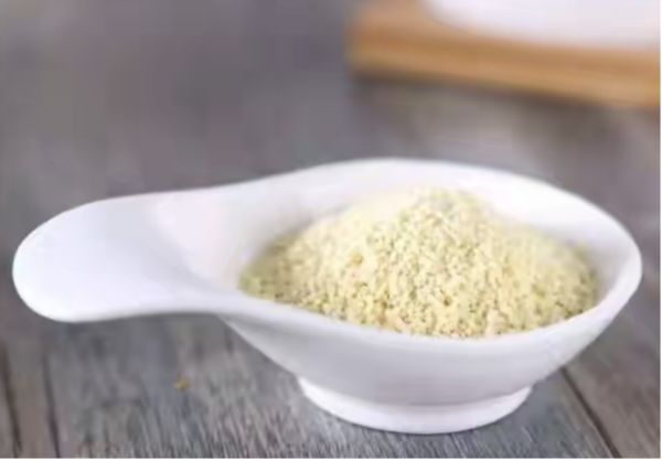 痛风|吃一口相当于一盘海鲜，建议厨房里撤下它，不然痛风患者越吃尿酸越高