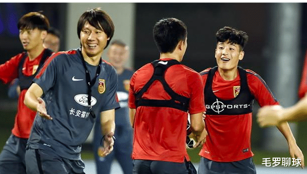 李铁|李铁亲口证实坏消息，国足12强可能换帅，新教练带队打日本韩国？