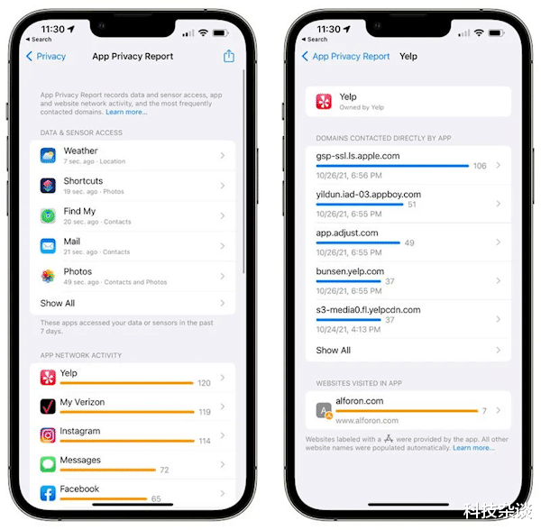 ios15|iOS 15.2第一个测试版发布，新增四大功能有点意思