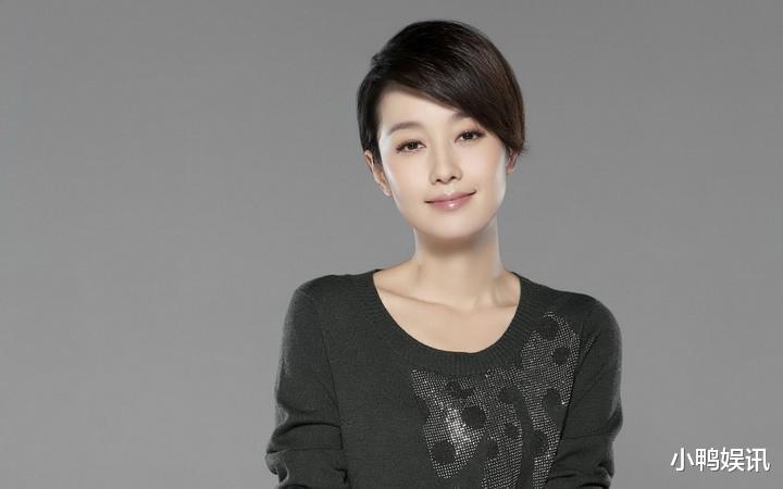 |明星代言出现问题，马伊琍深陷七亿大案？汪涵为何能独善其身？