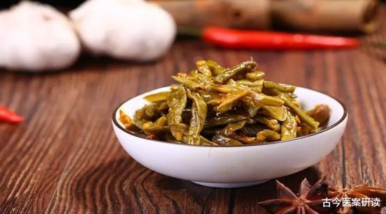 食盐|甲状腺癌“源头”已公布，食盐排最后，第一名很多人天天吃