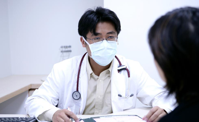杨医生说养生|26岁女幼师甲状腺结节恶化，医生提醒：都是这2种水果“惹的祸”，还在吃！