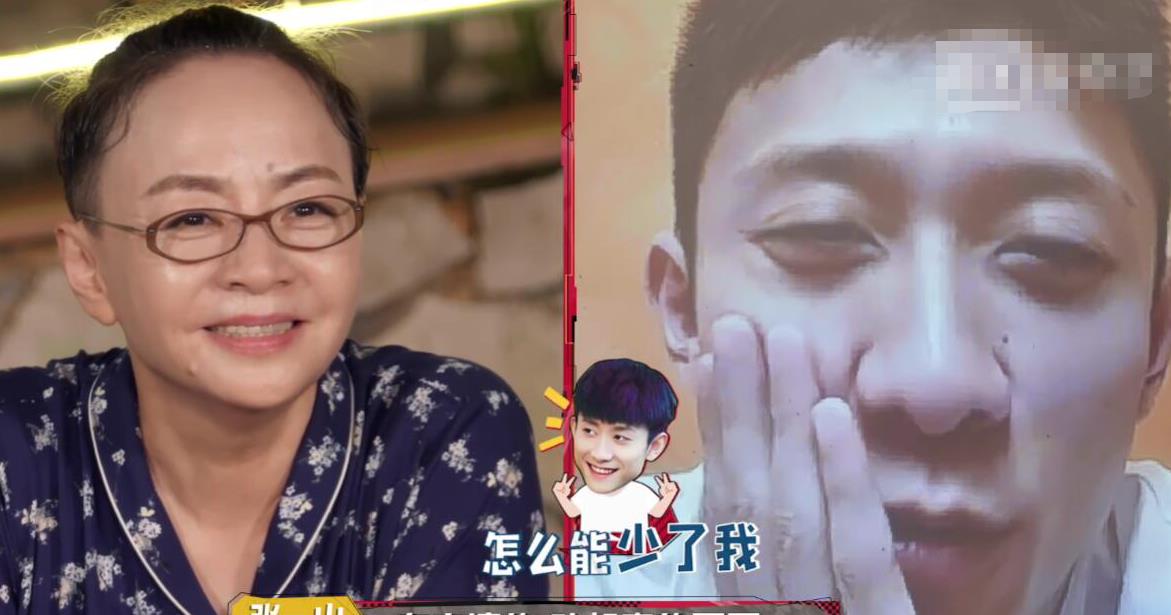 尤浩然|少年成名，两次落榜，不受宋丹丹“待见”？尤浩然究竟经历了什么