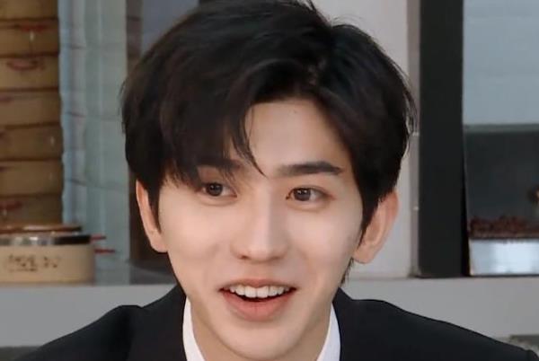 速度与激情10|网传《跑男10》全新阵容，2位“元老”回归，小鲜肉皆退出