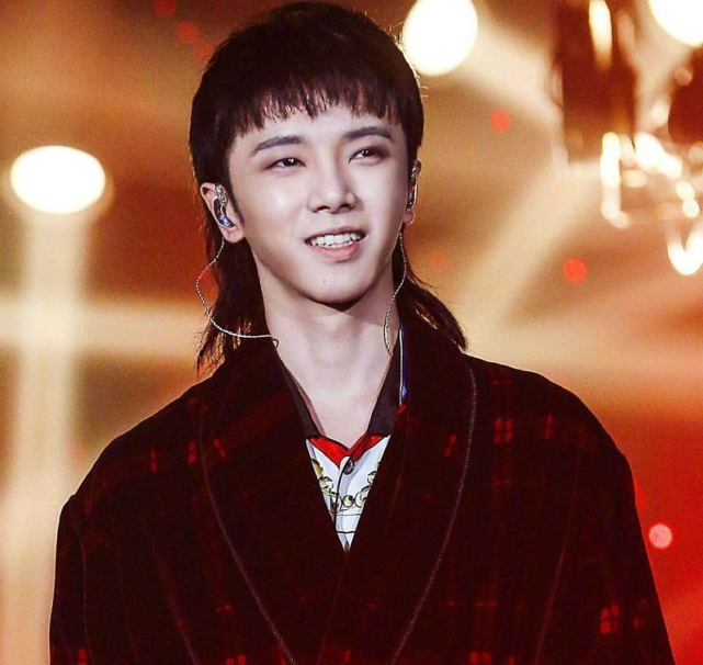 人物设定|娱乐圈翻车明星盘点：王力宏人设崩塌，维嘉形象受损仅他毫发无伤