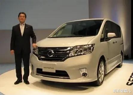 莉莉说育儿|突然之间下降70%,日本车在中国不受欢迎了!