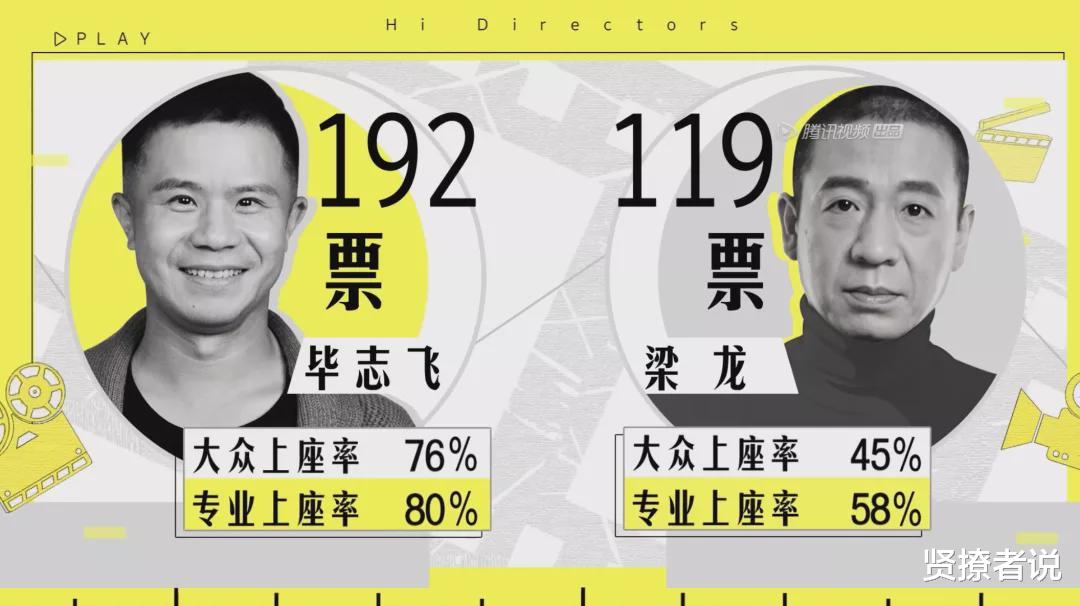白雪公主|梁龙，惹了谁？