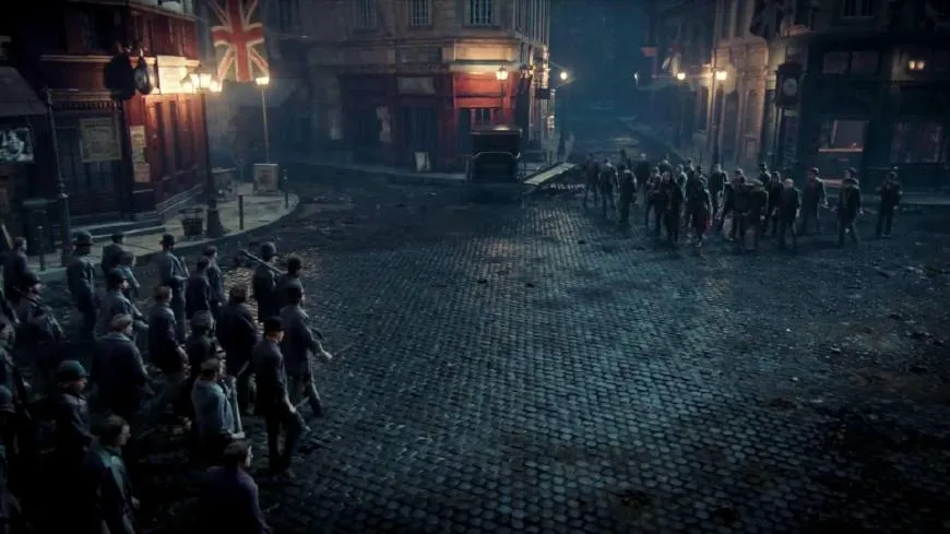 郑爽|犯太岁到底有多严重? 看看郑爽就知道了!