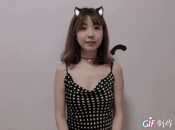 百度|入秋后我就离不开了，这6款小家电真的很“哇塞”