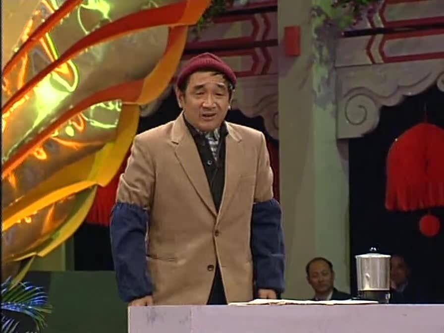 春晚|牛年春晚落幕，这些人离开了，再也不会回来