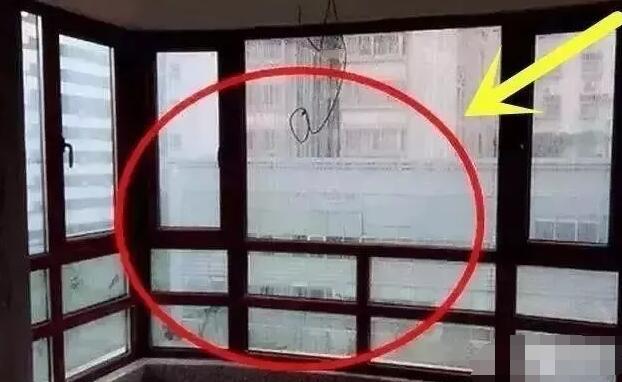 房子装修犯了13个坑钱毁房错误！入住后悔都晚了！