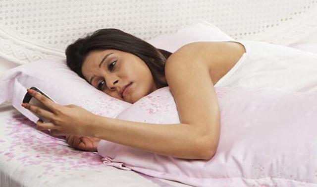 北庭美体健康圈|每天要睡够8个小时才算健康吗？未必！了解一下睡眠的新标准