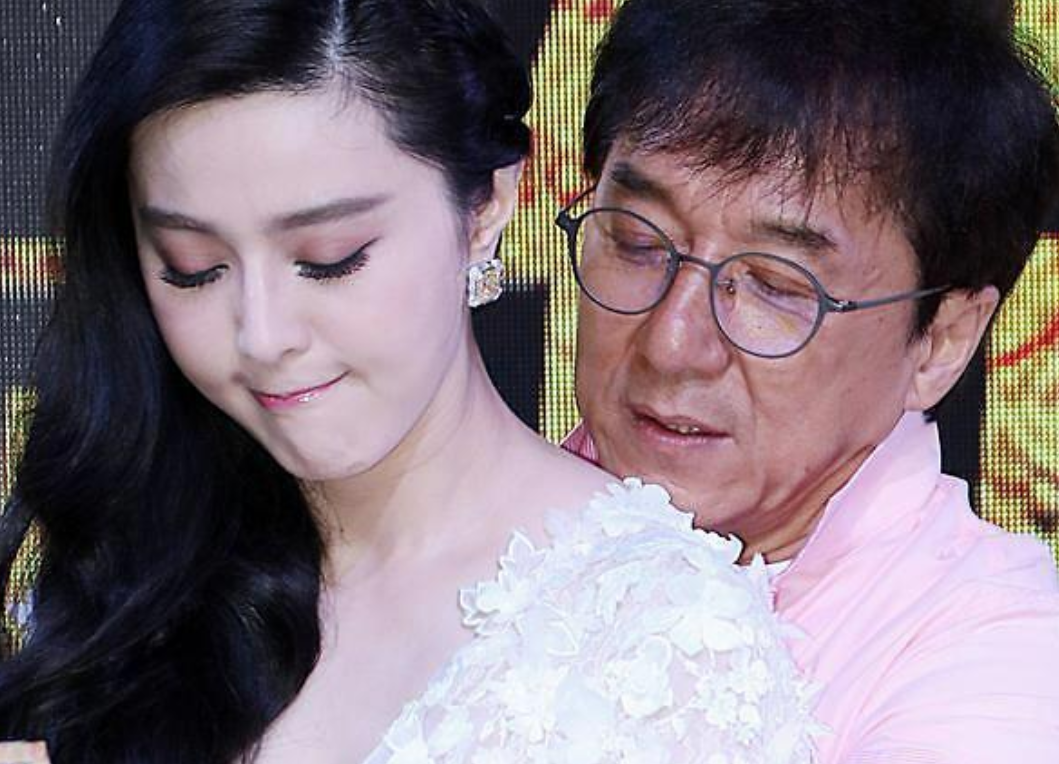 韩雪|面对潜规则，韩雪淡定说出五个字，震撼整个娱乐圈，网友：不敢想