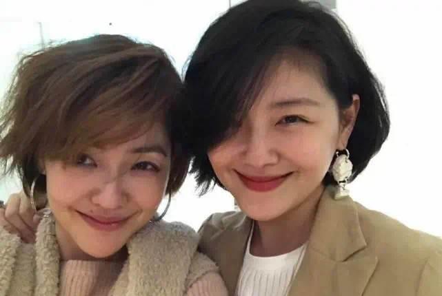 大S|和汪小菲离婚后，大S的综艺节目卖不出去了？