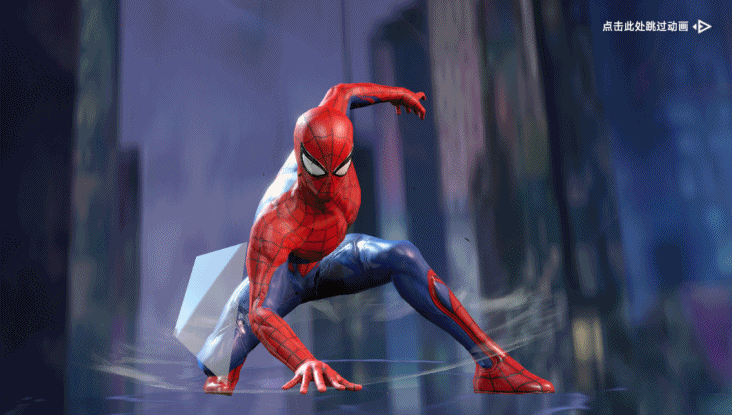 斯嘉丽·约翰逊|黑寡妇2将启新演员，经典皮裤造型+武技全换，初代寡姐告别荧屏