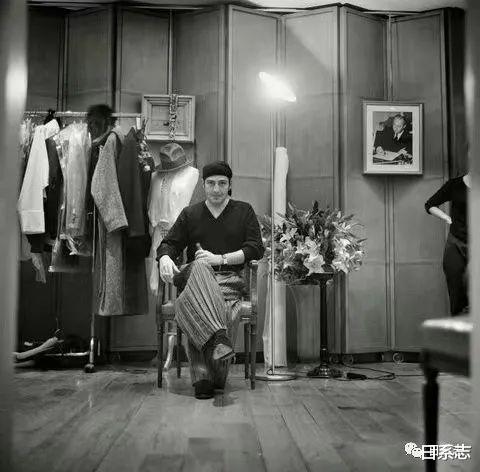 日系志|穿的漂亮，也不一定时尚！