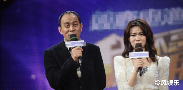 娱乐圈|娱乐圈新贵们，正在编制一场无法想象的浮华梦，娱乐圈已没穷人了