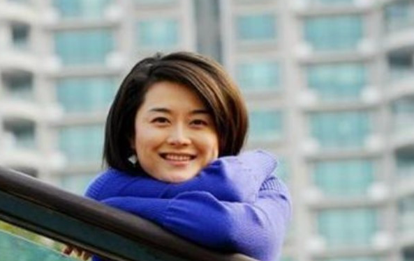 主持人|不幸英年早逝的八大美女主持人，谁的离开，最让人惋惜？