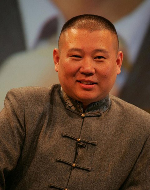 郭德纲|相声第一牛人! 25岁成名27岁离世! 他要是活着, 没人敢欺负郭德纲