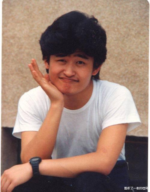 刘欢|55岁刘欢病情再恶化，娇妻仍不离不弃，现状如何？