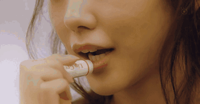 珑阳谈护肤 给大家的50条护肤小建议:不整容,也可以变美的方式