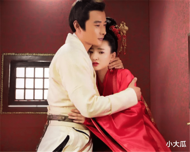 电视剧|3部播到一半却被下架的电视剧，你若一部没看过，真是火眼金睛