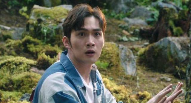 司藤|《司藤》大结局：司藤的真正身份是什么？沈银灯为何要害司藤？