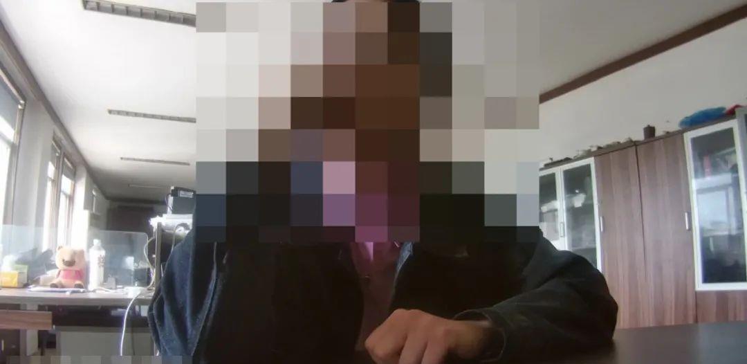 大师在流浪小丑在天堂 浙江-萧山一宝妈被带到网上“赚大钱”民警一通电话，20万保住了