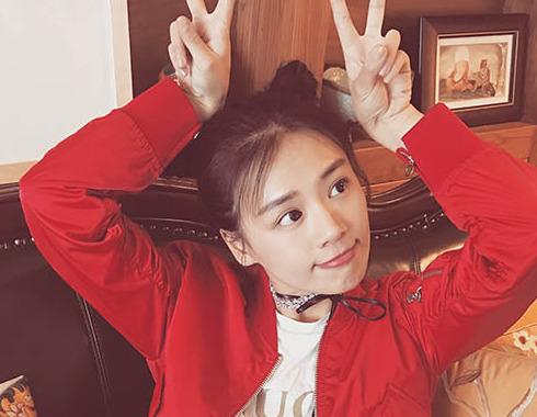 马思纯|7岁出演电影，为一个角色瘦掉15斤，马思纯为演戏付出了多少？