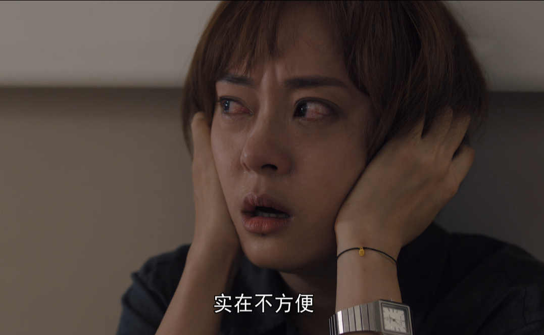 理想之城|开播收视率破2！“国剧一姐”这次又选对了剧本抽到“王炸”