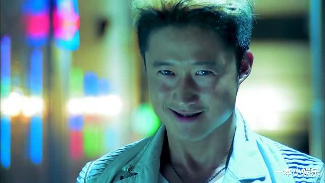 吴京|为何都说合照要远离吴京?原本以为只是开玩笑,看到照片后明白了