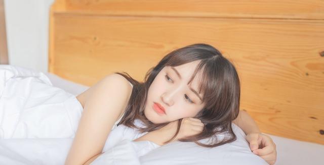 城东李公子说|2021年这些星座会富贵高升，事业顺利，升官发财