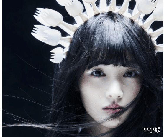 郑爽|郑爽这次损失2亿，倾家荡产也还不清了，她还有翻身的可能吗