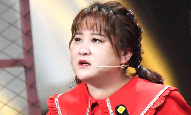 岳云鹏|《王牌第七季》准备录制，网爆常驻嘉宾大换血，元老只剩关晓彤