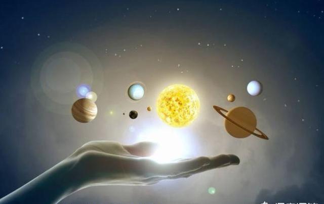 吃一小勺电子会怎样?