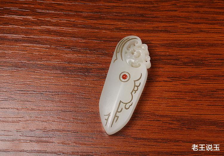 手艺|金银错是什么？