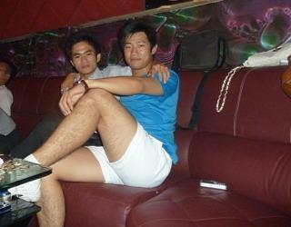 李幼斌|他曾是“央视最帅”主持人，被传绯闻后离职，今是爱奇艺总裁