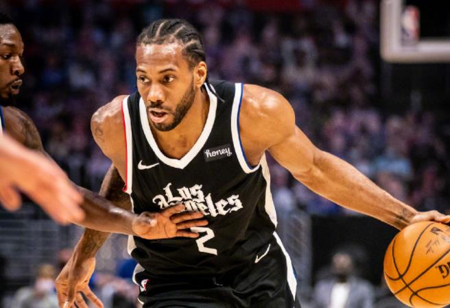 克里斯·保罗|1-0!西决首战结束!历史再次重演,保罗新消息