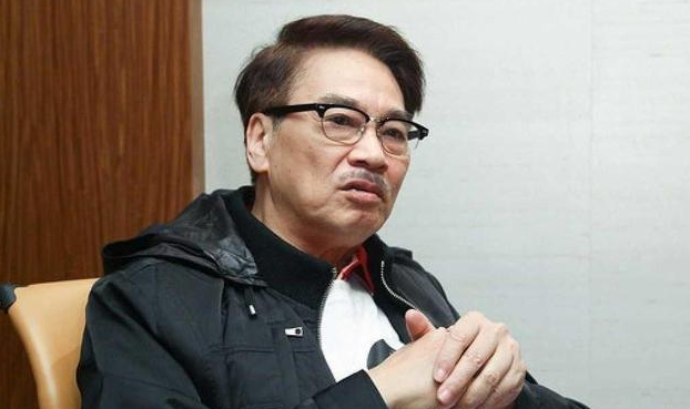 吴孟达|2021年去世的不只是吴孟达，这五位名人每一位都让人惋惜