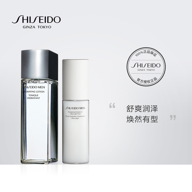 谷梁凝雁|洗面奶推荐：带有毛孔里的油脂和污垢，是肌肤平衡水油的小秘密