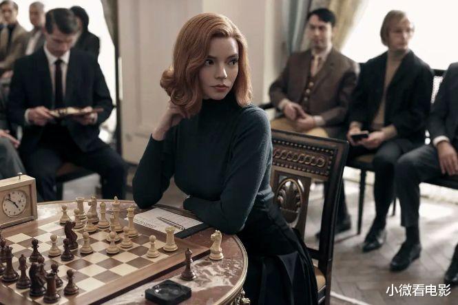 小虎队|去年10部顶级英美剧，每部都是9分以上，建议收藏观看