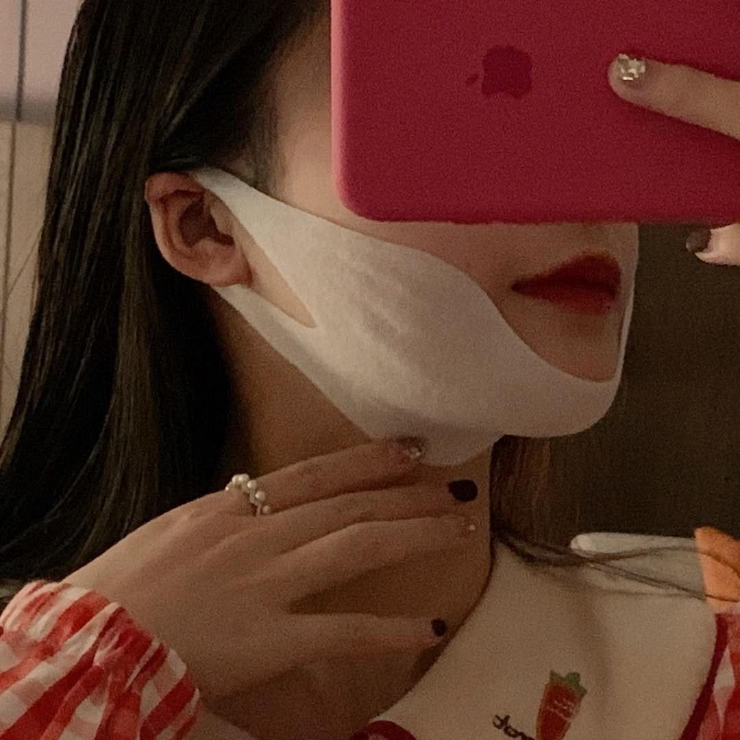 护肤品 孕妇护肤圈骗局之这3类护肤品完全没必买！上脸泛红毁容找上你！