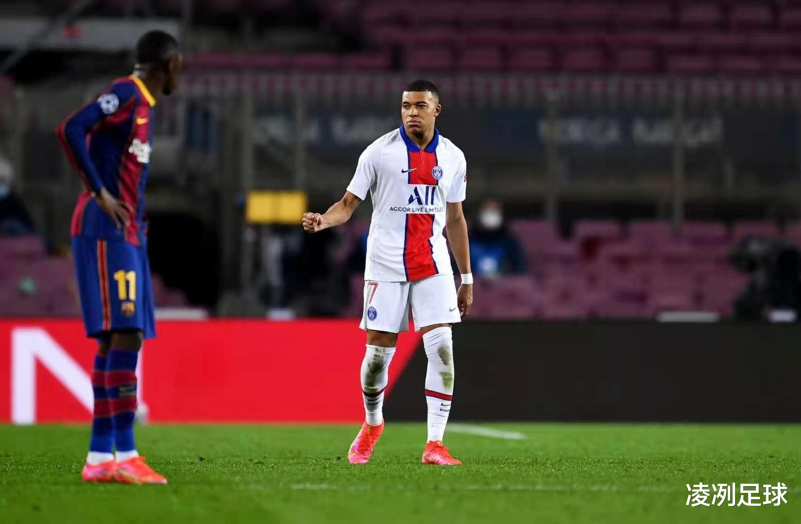 恩戈洛·坎特|坎特升至第三！金球奖最新赔率：梅罗分列四五，榜首无悬念