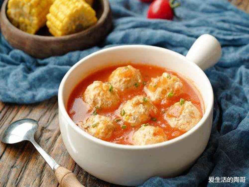 聚会 冬天减肥必吃的6道美食，低脂低碳水低热量，再也不用担心长肉了