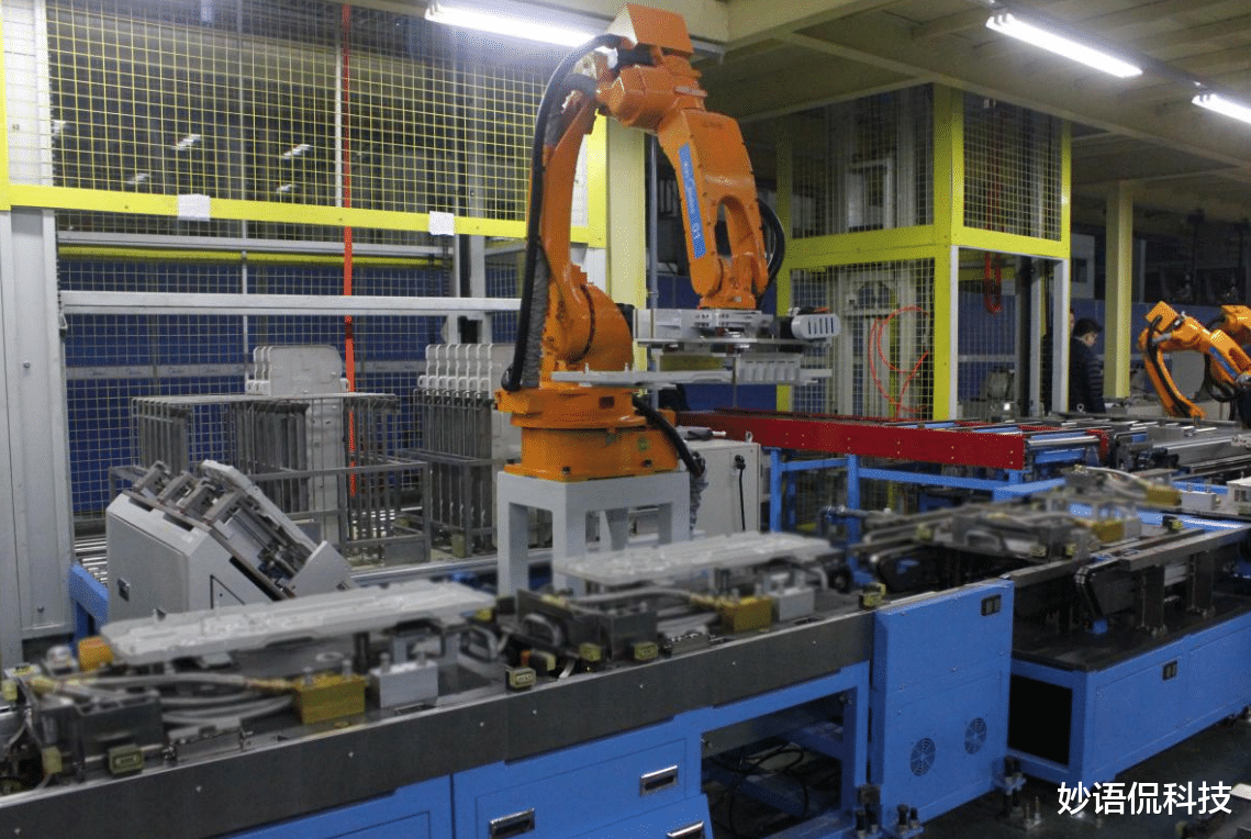 格力电器|挖过格力墙角,上过四大空调排行,现在却亏26亿,老板成老赖