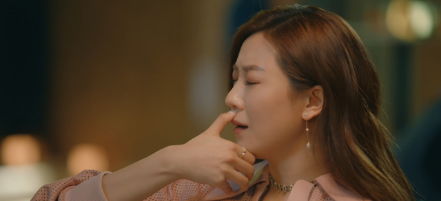 鱿鱼游戏|开播一星刷屏，观众评价两极分化？太多网友没有看懂《女心理师》