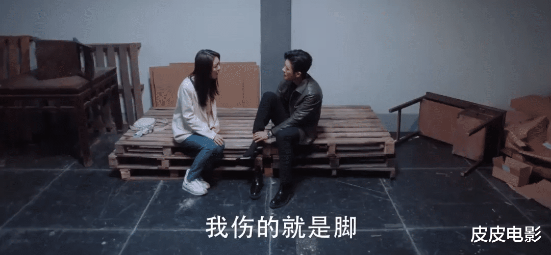 好好生活|7天播放量突破3.3亿，国产剧如果这样拍，我能一直看下去